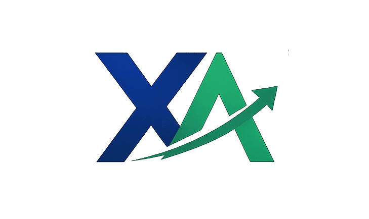 XPERT ADVICE Premium Counseling